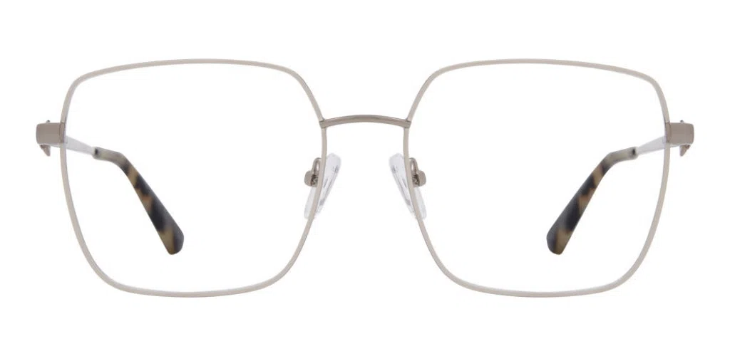 Kurt Geiger KGL5014 Eyeglasses - view 5